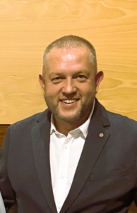 Joaquim Gonçalves Foto Joaquim Gonçalves Foto